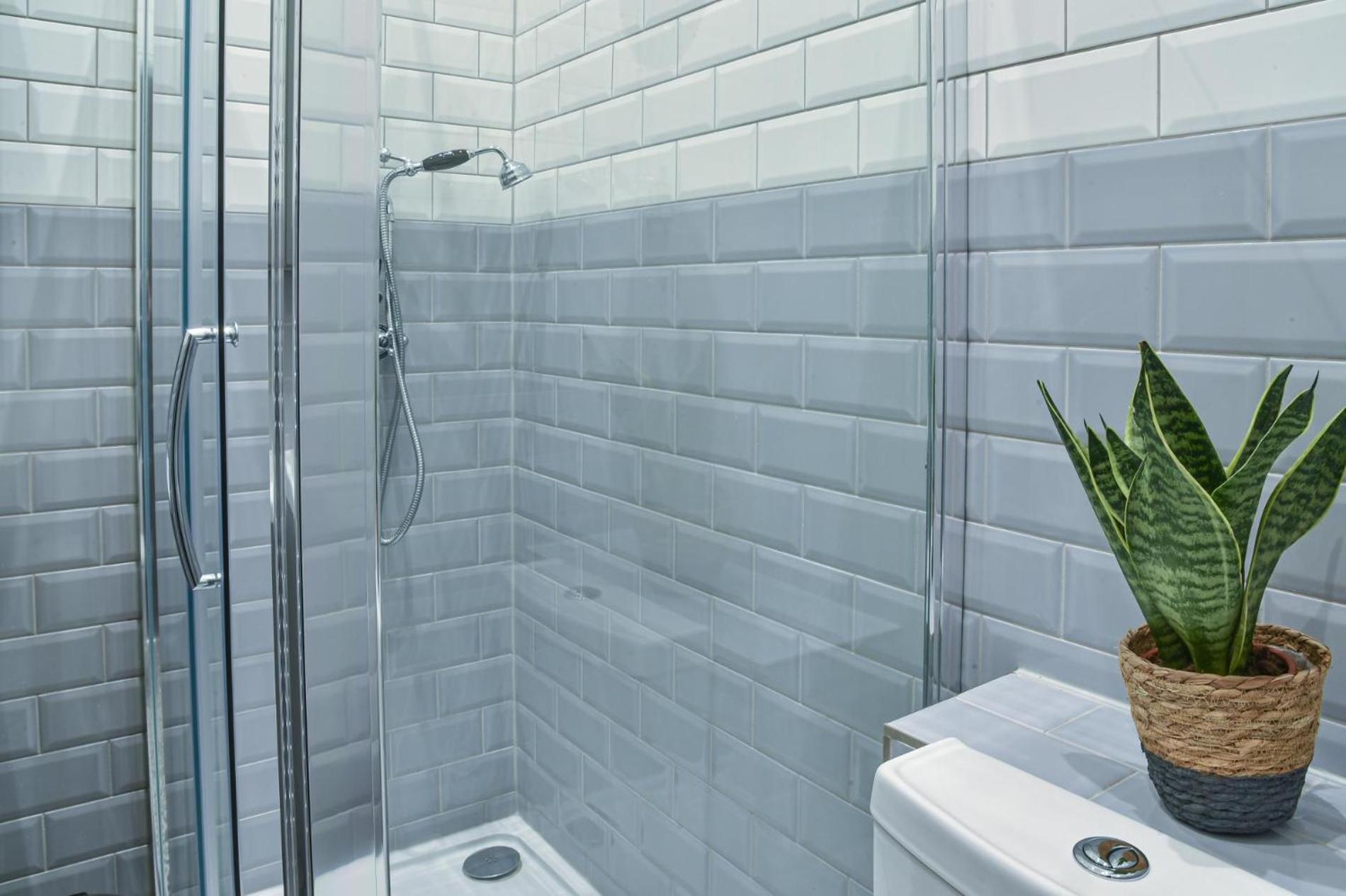 Appartement Clapham Calm 2 Bedroom Flat With Garden *